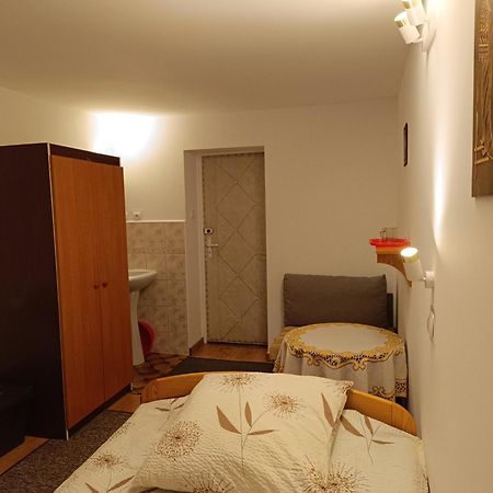 Ferienwohnung Aura Schreiberhau Exterior foto