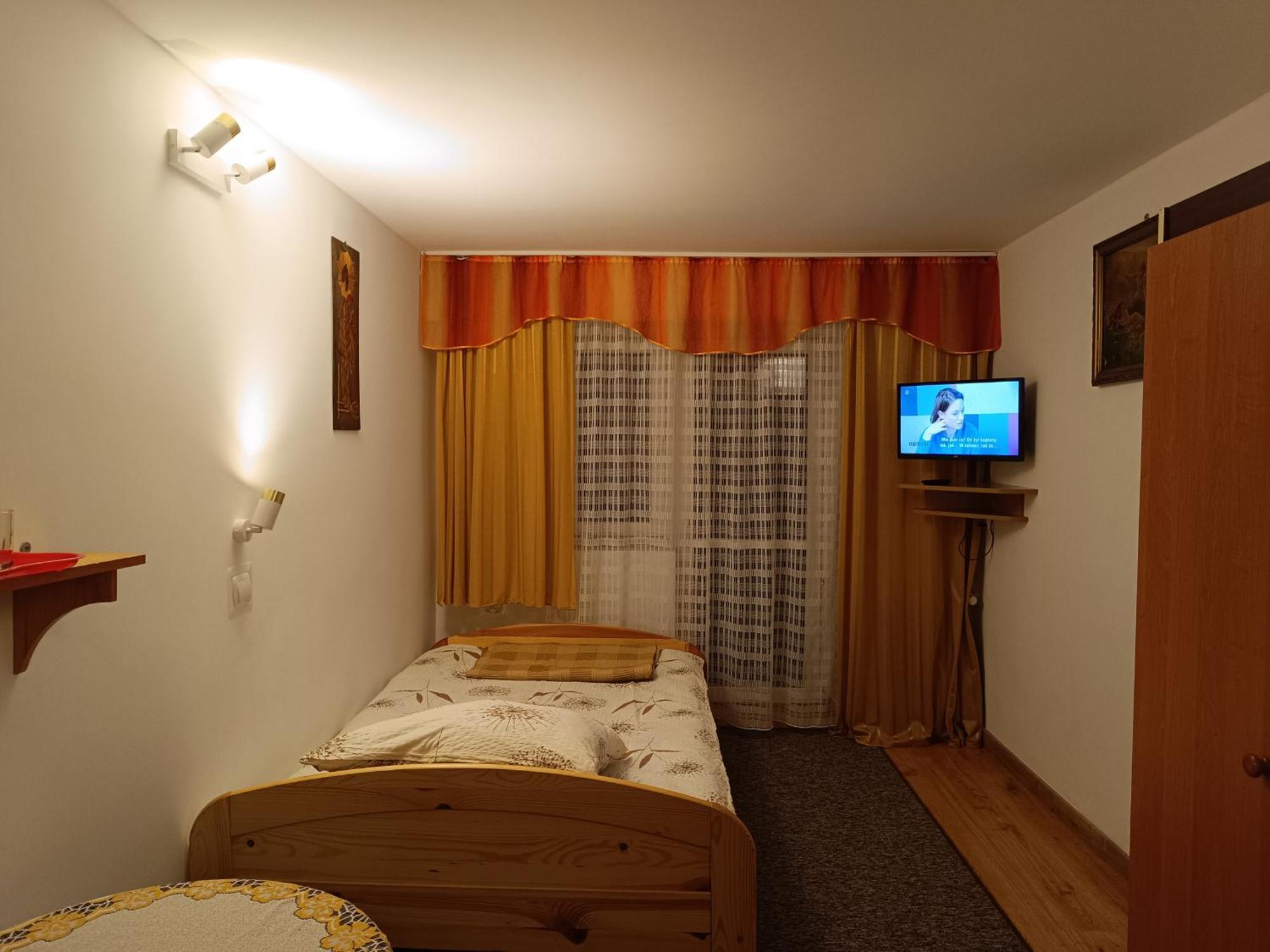 Ferienwohnung Aura Schreiberhau Exterior foto